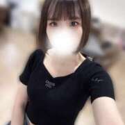 ヒメ日記 2026/09/10 11:45 投稿 汐見美優-MIYU- Casual Rich 5（カジュアルリッチファイブ）