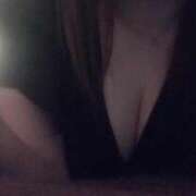 じゅり 待機中…? ミセスコレクション倉敷店