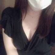 じゅり 出勤 ミセスコレクション倉敷店