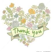 じゅり お礼? ミセスコレクション倉敷店