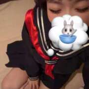 ヒメ日記 2025/01/03 19:25 投稿 ネネ ソープランドMAX‐マックス- 浅草店