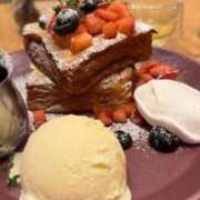 ヒメ日記 2025/01/10 18:55 投稿 ネネ ソープランドMAX‐マックス- 浅草店