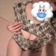 ヒメ日記 2025/01/11 10:31 投稿 ネネ ソープランドMAX‐マックス- 浅草店