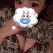 ヒメ日記 2025/02/01 09:16 投稿 ネネ ソープランドMAX‐マックス- 浅草店