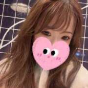 ヒメ日記 2025/02/04 19:15 投稿 ネネ ソープランドMAX‐マックス- 浅草店