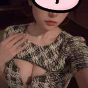 ヒメ日記 2025/02/05 09:15 投稿 ネネ ソープランドMAX‐マックス- 浅草店