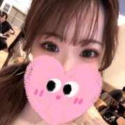 ヒメ日記 2025/04/11 17:25 投稿 ネネ ソープランドMAX‐マックス- 浅草店