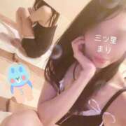 ヒメ日記 2024/12/20 10:33 投稿 宮越　まり 三ツ星Class