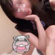 ヒメ日記 2024/12/22 20:15 投稿 宮越　まり 三ツ星Class