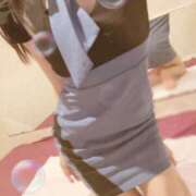 ヒメ日記 2025/01/08 10:03 投稿 宮越　まり 三ツ星Class