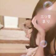 ヒメ日記 2025/01/10 17:19 投稿 宮越　まり 三ツ星Class