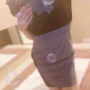 ヒメ日記 2025/01/12 09:00 投稿 宮越　まり 三ツ星Class