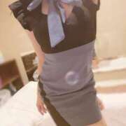 ヒメ日記 2025/01/14 10:00 投稿 宮越　まり 三ツ星Class