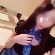 ヒメ日記 2025/02/07 08:03 投稿 宮越　まり 三ツ星Class