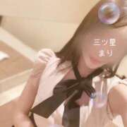 ヒメ日記 2025/03/04 09:48 投稿 宮越　まり 三ツ星Class