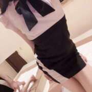 ヒメ日記 2025/03/06 09:48 投稿 宮越　まり 三ツ星Class