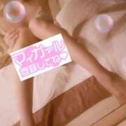 ヒメ日記 2025/03/23 12:13 投稿 宮越　まり 三ツ星Class