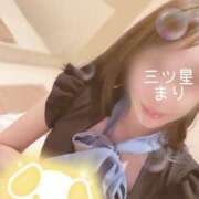 ヒメ日記 2025/04/16 05:57 投稿 宮越　まり 三ツ星Class