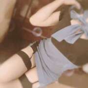 ヒメ日記 2025/04/30 12:19 投稿 宮越　まり 三ツ星Class