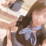 ヒメ日記 2025/05/07 09:57 投稿 宮越　まり 三ツ星Class