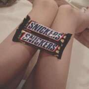 ヒメ日記 2025/05/12 17:03 投稿 宮越　まり 三ツ星Class