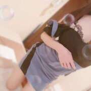 ヒメ日記 2025/05/13 18:18 投稿 宮越　まり 三ツ星Class