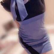 ヒメ日記 2025/07/12 12:12 投稿 宮越　まり 三ツ星Class