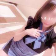 ヒメ日記 2025/12/11 10:18 投稿 宮越　まり 三ツ星Class