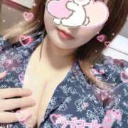 ヒメ日記 2024/12/19 00:15 投稿 らいむ 甲府人妻隊