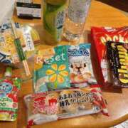 ヒメ日記 2025/01/09 21:06 投稿 らいむ 甲府人妻隊