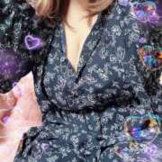 ヒメ日記 2025/01/31 03:22 投稿 らいむ 甲府人妻隊