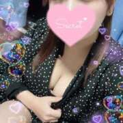 ヒメ日記 2025/02/10 23:14 投稿 らいむ 甲府人妻隊