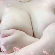 ヒメ日記 2025/02/16 18:58 投稿 らいむ 甲府人妻隊