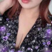 ヒメ日記 2025/02/20 01:28 投稿 らいむ 甲府人妻隊