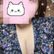 ヒメ日記 2025/04/09 00:54 投稿 らいむ 甲府人妻隊