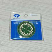 ヒメ日記 2025/05/21 13:19 投稿 らいむ 甲府人妻隊