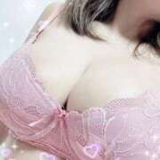 ヒメ日記 2025/08/29 01:17 投稿 らいむ 甲府人妻隊