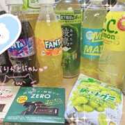 ヒメ日記 2026/02/16 00:53 投稿 らいむ 甲府人妻隊