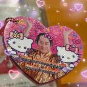 らいむ お礼日記😘 甲府人妻隊