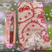 ヒメ日記 2026/04/17 00:09 投稿 らいむ 甲府人妻隊