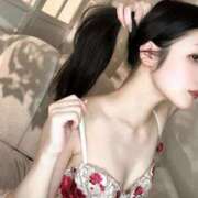 ヒメ日記 2025/02/18 21:02 投稿 美咲 Anemone渋谷店