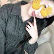 ヒメ日記 2025/02/19 22:02 投稿 美咲 Anemone渋谷店