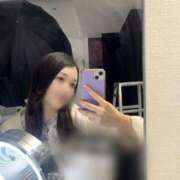 ヒメ日記 2025/05/05 17:22 投稿 美咲 Anemone渋谷店