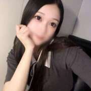 ヒメ日記 2025/05/06 18:52 投稿 美咲 Anemone渋谷店