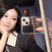 ヒメ日記 2025/05/07 07:22 投稿 美咲 Anemone渋谷店