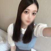 ヒメ日記 2025/05/08 16:22 投稿 美咲 Anemone渋谷店