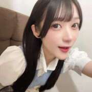 ヒメ日記 2025/08/20 21:17 投稿 美咲 Anemone渋谷店