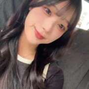 ヒメ日記 2025/10/28 19:07 投稿 美咲 Anemone渋谷店