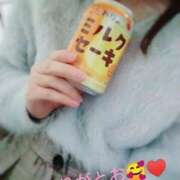 ヒメ日記 2025/01/28 22:00 投稿 ちなつ ママれもん 日暮里店