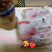 ヒメ日記 2025/05/04 22:00 投稿 ちなつ ママれもん 日暮里店